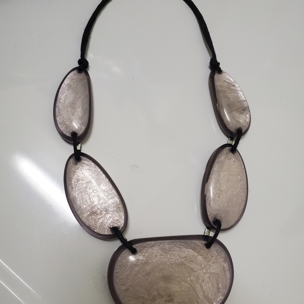 Necklace - Picture 3 of 4